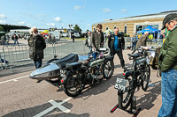 Vintage-motorcycle-club;eventdigitalimages;no-limits-trackdays;peter-wileman-photography;vintage-motocycles;vmcc-banbury-run-photographs